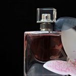 Que faut-il savoir exactement sur le parfum ?