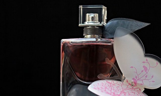 Que faut-il savoir exactement sur le parfum ?
