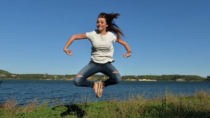 Organiser et choisir une colonie de vacances 14 ans: les bons à savoir