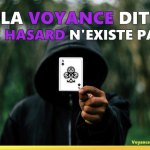 Voyance par téléphone