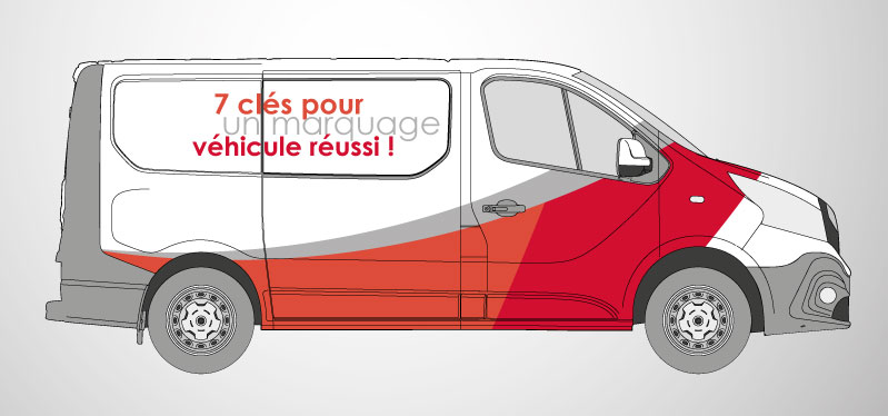 Lavage auto Chambéry : La meilleure façon de garder votre véhicule propre