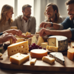 atelier fromager toulouse