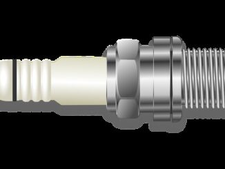 calculateur moteur