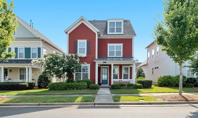 immobilier sans apport immobilier sans apport