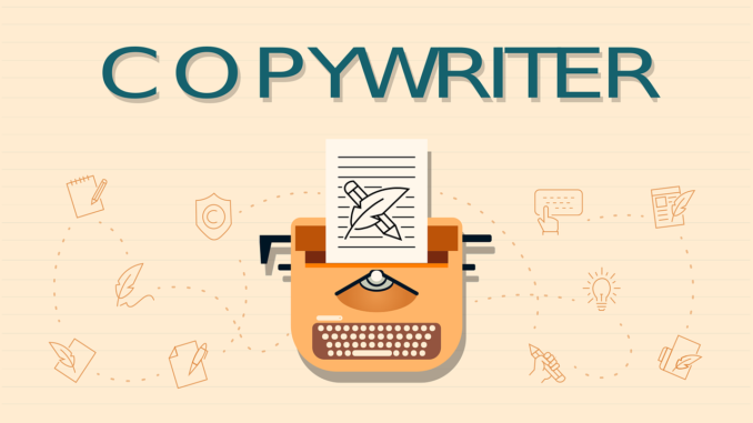 copywriting copywriting,