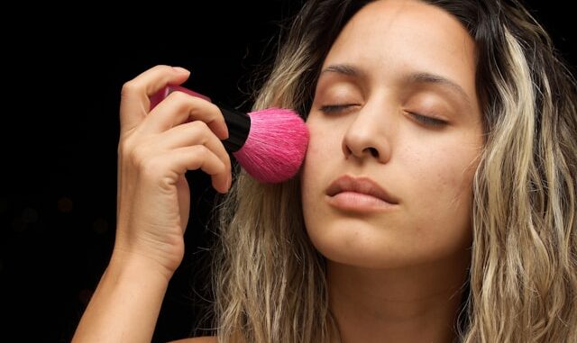 maquillage anti age maquillage anti age