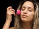 maquillage anti age