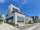 achat immobilier