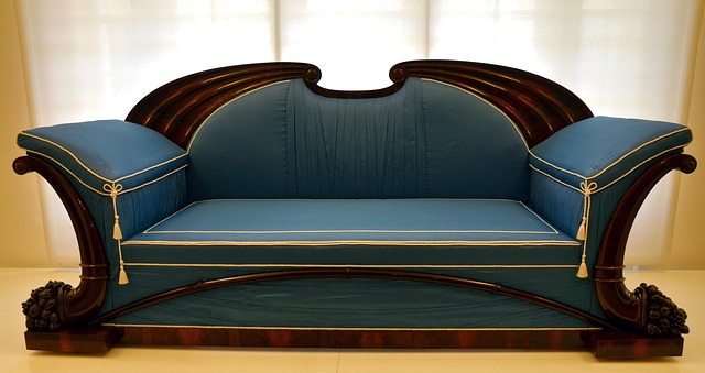 canapé chesterfield canapé chesterfield