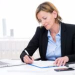 Faire appel à un expert comptable