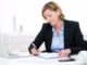 Faire appel à un expert comptable