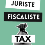 Sans juriste fiscaliste , c'est presque illégale