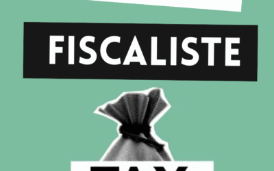 Sans juriste fiscaliste , c'est presque illégale