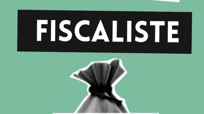 Sans juriste fiscaliste Sans juriste fiscaliste , c'est presque illégale