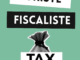 Sans juriste fiscaliste , c'est presque illégale