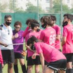 Sport et diversité