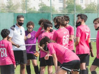 Sport et diversité