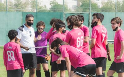 Sport et diversité