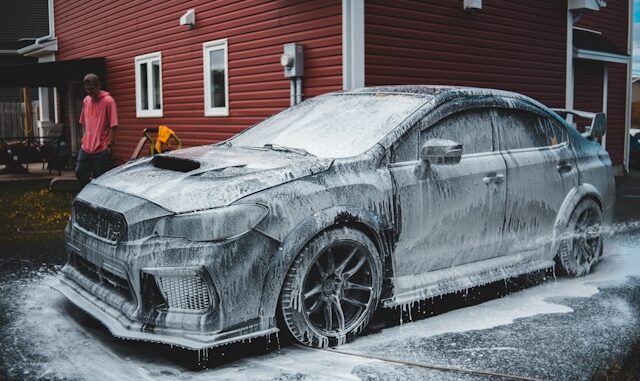 peinture voiture peinture voiture