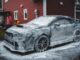 peinture voiture