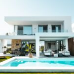 bien immobilier