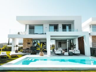 bien immobilier