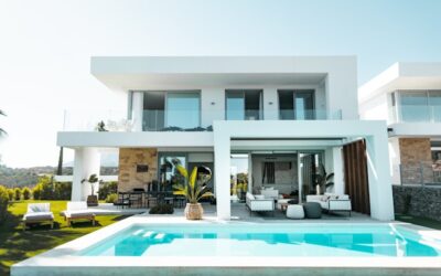 bien immobilier