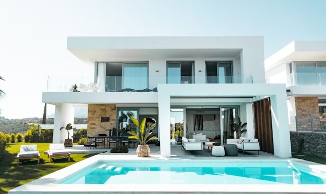 bien immobilier bien immobilier