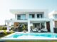 bien immobilier