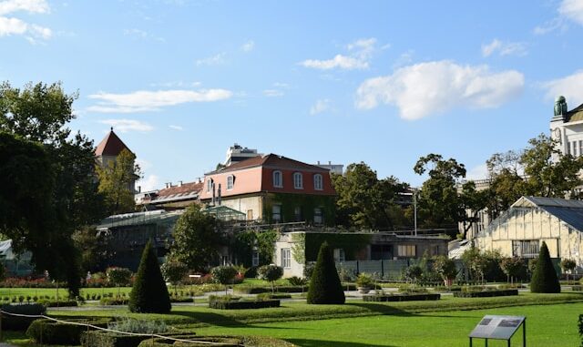 jardins de la Saône jardins de la Saône