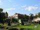 jardins de la Saône