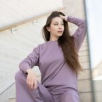 mode écoresponsable