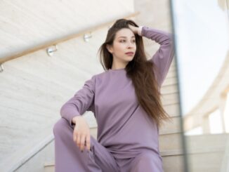 mode écoresponsable