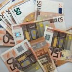 prêts à taux zéro