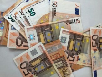 prêts à taux zéro