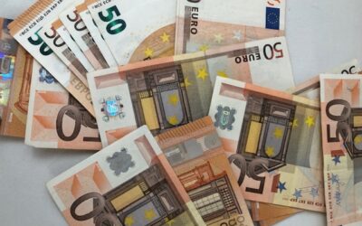 prêts à taux zéro