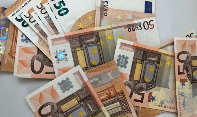 prêts à taux zéro prêts à taux zéro