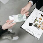 investissement immobilier