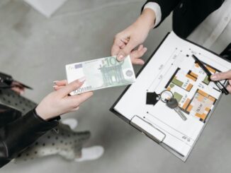 investissement immobilier