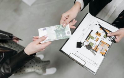 investissement immobilier