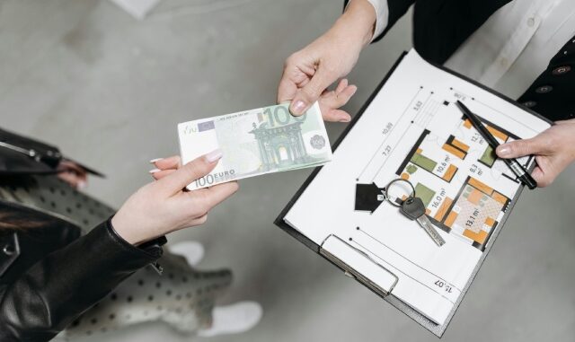 investissement immobilier investissement immobilier