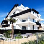 négociation immobilière