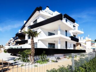 négociation immobilière