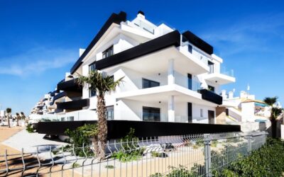 négociation immobilière