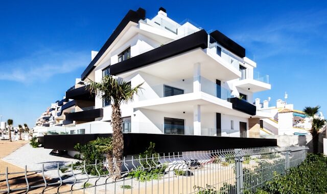 négociation immobilière négociation immobilière