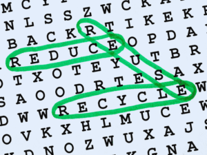 jeux-de-lettres 