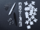 jeux de lettres