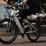 vélo électrique