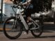 vélo électrique
