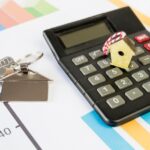 l'achat immobilier